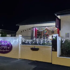https://alicante-backpackers-hostel.wellingtonnzhotels.com