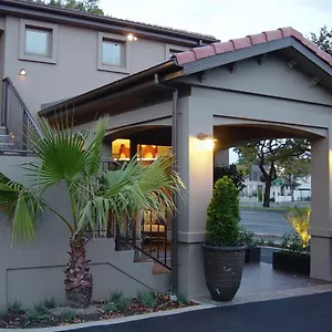 Aparthotel Terra Vive &, Christchurch