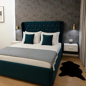 https://ramas-hotel.albaniahotels.org