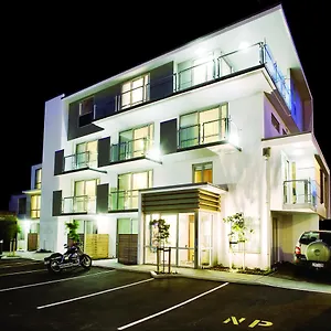 Motel Focus
