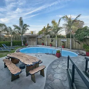 https://sport-of-kings-motel.rotoruahotelsnz.com